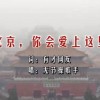 49kͼָ